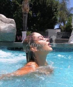 Analee Bodycon Dress